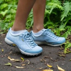 Dansko Paisley Sky Burnished Suede -Dansko Shop Paisley Sky PDP 3 2400x2400 c91f4d44 b3a3 4c22 a528 769b72827b6f