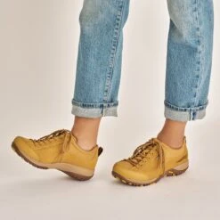 Dansko Paisley Wheat Burnished Suede -Dansko Shop Paisley Wheat 0231 2400x2400 f7d65587 174d 47b6 9582 8939f249ec23