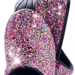 Dansko Wide XP 2.0 Party Glitter -Dansko Shop Party Glitter ComingSoon Grid 2400x2400 9a0a4c2b e2fc 4359 a069 a19e94538411 1