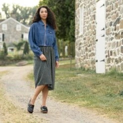 Dansko Pearson Black Tumbled 12 Dansko Pearson Black Tumbled -Dansko Shop Pearson Black PDP 1 2400x2400 6c9ce900 ab6d 48bc b6f1 0fdce1f60146