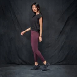 Pep Black Knit -Dansko Shop Pep Black PDP 1 2400x2400 5730105e d33a 4f8f 9a4e d95faa2396f2