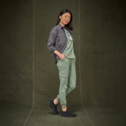 Pep Black Knit -Dansko Shop Pep Black PDP 4 2400x2400 7d3205c1 ff38 4784 8903 37e7e386f438