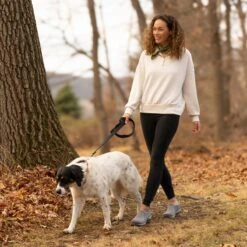 Dansko Pippy Grey Waterproof Burnished Suede 14 Dansko Pippy Grey Waterproof Burnished Suede -Dansko Shop Pippy Gray PDP 1 2400x2400 a6087f6b 1ecf 4d6d 93f0 2054d0f50a3c