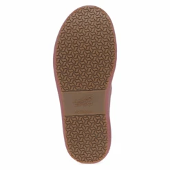 Dansko Platform Pro Rose Burnished Nubuck 17 Dansko Platform Pro Rose Burnished Nubuck -Dansko Shop Platform Pro Rose 6