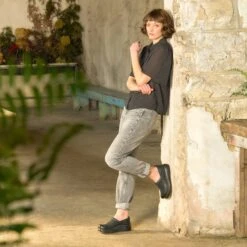 Dansko Platform Pro Black Burnished Nubuck -Dansko Shop Platform Pro Black 0522 Jan25 2400x2400 a226604a de37 4d9d ba25 f94da27c4ff8