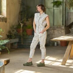 Dansko Platform Pro Green Burnished Nubuck 12 Dansko Platform Pro Green Burnished Nubuck -Dansko Shop Platform Pro Green 0649 Jan25 2400x2400 a4eabc09 baa4 4167 952a 2db8bfc26609