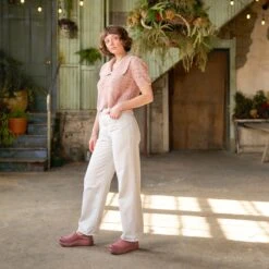 Dansko Platform Pro Rose Burnished Nubuck 13 Dansko Platform Pro Rose Burnished Nubuck -Dansko Shop Platform Pro Rose 0433 Jan25 2400x2400 8d4d3b6c 03ba 47cd 8f9a f0f694751a88