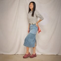 Dansko Platform Pro Rose Burnished Nubuck 14 Dansko Platform Pro Rose Burnished Nubuck -Dansko Shop Platform Pro Rose 1146 Sept24 2400x2400 5d69c11e 3222 4925 becb 06b8da256d80