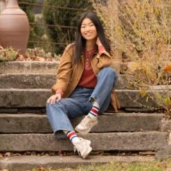 Dansko Poppy Dune Suede -Dansko Shop Poppy Dune PDP 1 2400x2400 a100b524 d920 49b4 9256 f44f89ed30a6