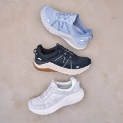 Dansko Poppy Grey Suede 12 Dansko Poppy Grey Suede -Dansko Shop Poppy PDP Image 2400x2400 421d12a0 d240 4cf3 a60a 81ac4db76f2d