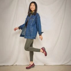 Dansko Primrose Wine Burnished Suede -Dansko Shop Primrose Wine 1122 Sept24 2400x2400 52311f1e 6ed3 407f 8452 a538d492ff62