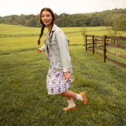 Dansko Wide Pro Honey Distressed -Dansko Shop ProHoneyPDP2400x2400 86dd29f1 e781 4a28 9465 fb1c4ecdfb2c