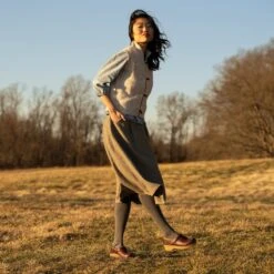 Dansko Professional Cordovan Milled 12 Dansko Professional Cordovan Milled -Dansko Shop Pro Cordovan PDP 1 2400x2400 af00d077 c12f 4ddb afee f789bb833cac