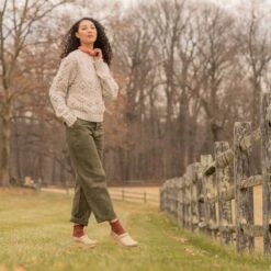 Dansko Professional Lacy Leather 14 Dansko Professional Lacy Leather -Dansko Shop Pro Lacy PDP 1 2400x2400 4d33529b edab 48d6 883a 6fe982c2df4f