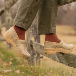 Dansko Professional Lacy Leather 13 Dansko Professional Lacy Leather -Dansko Shop Pro Lacy PDP 2 2400x2400 f4217186 81a4 4229 acbe 9879fcce84d4