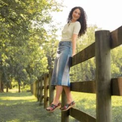 Dansko Professional Portland Rose -Dansko Shop Pro Portland Rose PDP 1 2400x2400 3af248d9 e626 4047 95d5 d2bec0c6230f