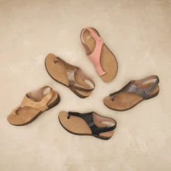 Dansko Reece Bronze Metallic 12 Dansko Reece Bronze Metallic -Dansko Shop Reece Color Run PDP 2400x2400 2 1