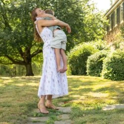 Dansko Reece Honey Distressed 18 Dansko Reece Honey Distressed -Dansko Shop Reece Honey D PDP 1 2400x2400 0f1f4c33 0ffb 4d01 a33f c693cb908efb