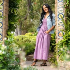 Dansko Reece Pewter Metallic 15 Dansko Reece Pewter Metallic -Dansko Shop Reece Pewter PDP 1 2400x2400 ecad8d59 4697 490d 931f d710624a903e