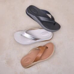 Dansko Rosemary Black Calf -Dansko Shop Rosemary PDP 2000x2400 a07576b9 db60 4848 aad4 8d3ef7f2d445