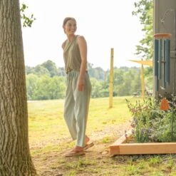 Dansko Rosemary Tan Calf -Dansko Shop Rosemary Tan PDP 1 2400x2400 27884305 a81c 4ca0 8bd8 85b0e5c08df6