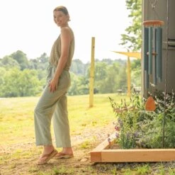 Dansko Rosemary Tan Calf -Dansko Shop Rosemary Tan PDP 1 2400x2400 c7e66135 41a6 4241 866f 087aaa962276