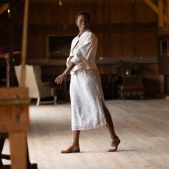 Dansko Rowan Wide Honey Distressed -Dansko Shop Rowan HoneyD PDP 1 2400x2400 df55329b 47bf 473e 9caf 25dcbd612ac6 1