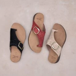 Dansko Rylee Sand Suede -Dansko Shop Rylee PDP 2400x2400 4f0b4128 0775 47a7 990e b71c328ad40b