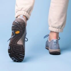 Dansko Paisley Sky Burnished Suede -Dansko Shop S24 Portland Paisley Sky 2036 2400x2400 b1892e1a 03ad 4632 ac70 4bbfc676d86f