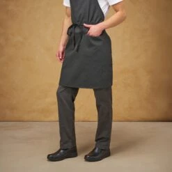 Dansko Thomas Black Waterproof -Dansko Shop S25 Tuscon Thomas Black onfoot 2400x2400 443336b3 387d 4ffe 8888 7b0403e93cf9