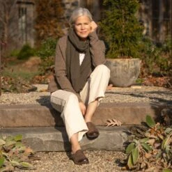 Dansko Sallie Stone Waxy Burnished 15 Dansko Sallie Stone Waxy Burnished -Dansko Shop Sallie Stone PDP 1 2400x2400 802ac215 ab1a 495e ac45 127837a44851