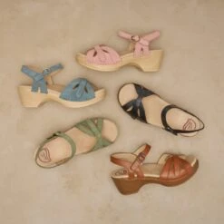 Season Sage Suede -Dansko Shop Season PDP Image 2400x2400 a8669169 534b 4f31 b0e5 ce5c6c8a5e16 1