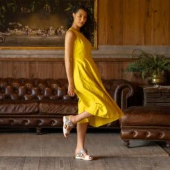 Dansko Shannon Snake/Ivory Leather 12 Dansko Shannon Snake/Ivory Leather -Dansko Shop Shannon Snake Ivory PDP 1 2400x2400 b428b1be d0b0 48b1 a0e1 4df24b764ecc