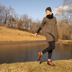 Dansko Sherry Cinnamon Waxy Burnished -Dansko Shop Sherry Cinnamon PDP 1 2400x2400 8ae3863b 7e1a 4991 ac34 f45238fed980