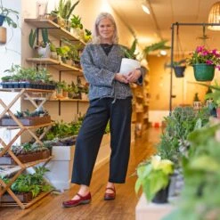 Dansko Stacy Wide Red Waxy Burnished 16 Dansko Stacy Wide Red Waxy Burnished -Dansko Shop Stacey Red PDP 1 2400x2400 ef2fd827 caec 4528 bba5 de75faa7937f 1