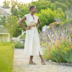 Dansko Stella Sage Milled Nubuck 12 Dansko Stella Sage Milled Nubuck -Dansko Shop Stella Sage PDP 1 2400x2400 6ff615fc ab87 4c7a 9fa0 fbe7cefc1593