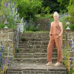 Dansko Stella Sand Milled Nubuck 12 Dansko Stella Sand Milled Nubuck -Dansko Shop Stella Sand PDP 1 2400x2400 41200810 686f 41ff 9c2a fe5c1e4686eb