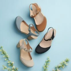 Taytum Taupe Milled Nubuck -Dansko Shop Taytum Black Tan Taupe Denim PDP 2400x2400 cca9421e c225 4ee0 8c3e c7c1f66cfdb1 3