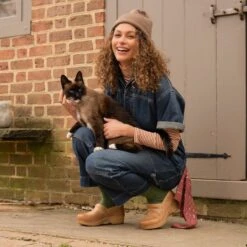 Dansko Wide XP 2.0 Honey Distressed -Dansko Shop XP 2.0 Honey D PDP 1 2400x2400 70f419c4 47a2 4d73 b892 6769404f5139 1