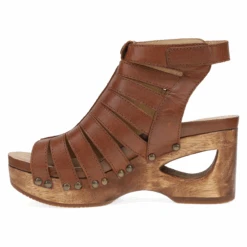 Adie Tan Calf -Dansko Shop adie tan pdp 2