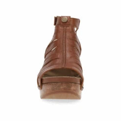 Adie Tan Calf -Dansko Shop adie tan pdp 3