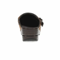 Ingrid Spotted Haircalf -Dansko Shop ingrid haircalf 4