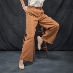 Mollie Sand Suede -Dansko Shop mollie sand 1 2400x2400 09f6601a 6b8a 4cc7 88cc e4bdb1e57a42