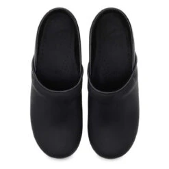 Dansko Personalized Wide Pro Black Oiled 10 Dansko Personalized Wide Pro Black Oiled -Dansko Shop tops 2ac8fb67 77de 4d13 b6ae fe21fcd1a1e2